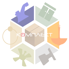 komplekt.com.ua