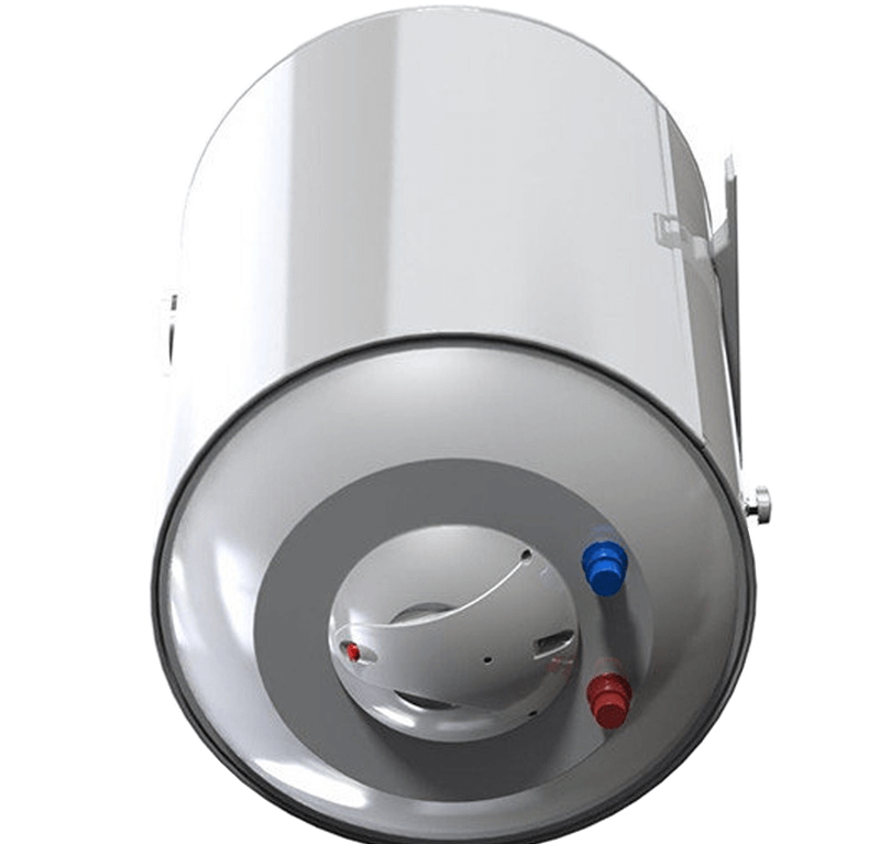 Компактный