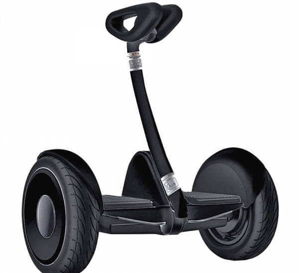 Купить гироскутер и сигвей