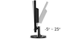 Подставка для монитора