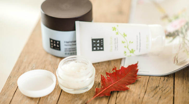 Как ухаживать за руками после аппаратного маникюра