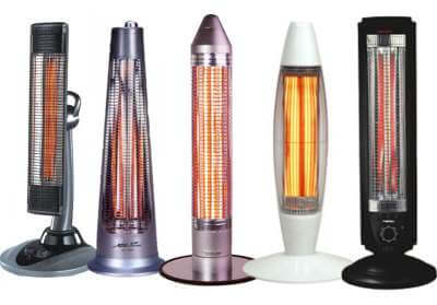 Стоит ли покупать инфракрасный обогреватель