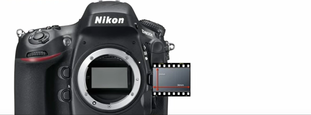 Выбрать фотоаппарат в Одессе фото