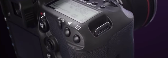 Выбрать фотоаппарат в Одессе фото