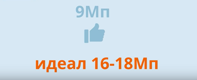 Выбрать фотоаппарат в Одессе фото