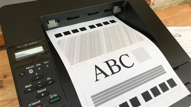 Принтеры или МФУ купить в Одессе фото