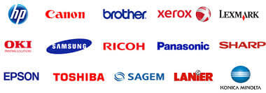 Принтеры или МФУ купить в Одессе фото