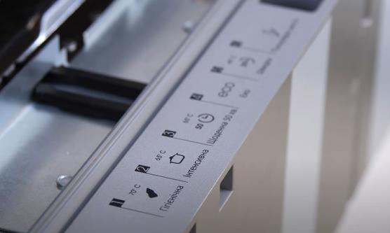 Как выбрать посудомоечную машину в Одессе