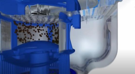 Как выбрать посудомоечную машину в Одессе