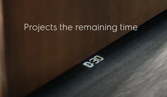 Как выбрать посудомоечную машину в Одессе