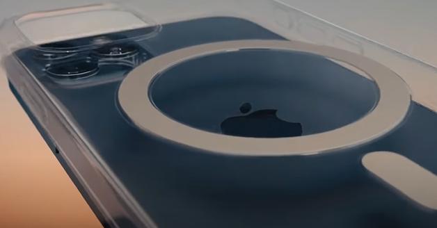 Презентация iPhone 12, iPhone 12 Mini, и iPhone 12 Pro MAX