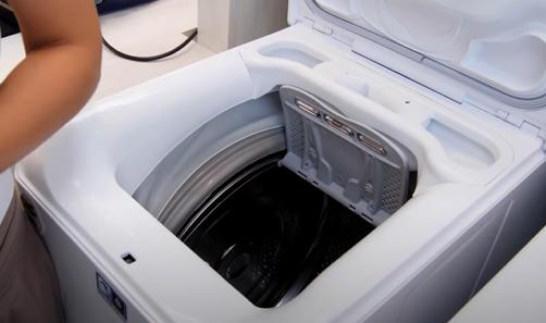 Выбор стиральной машинки в 2021 году