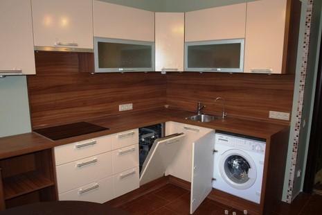 Выбор стиральной машинки в 2021 году