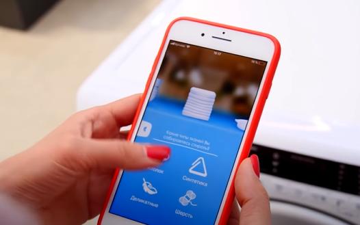 Выбор стиральной машинки в 2021 году