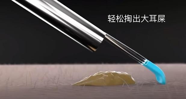 10 новинок от XIAOMI в 2020 году