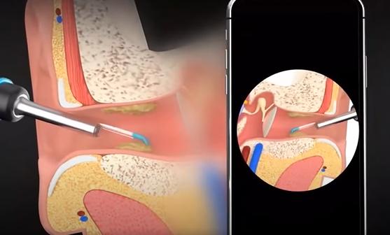 10 новинок от XIAOMI в 2020 году