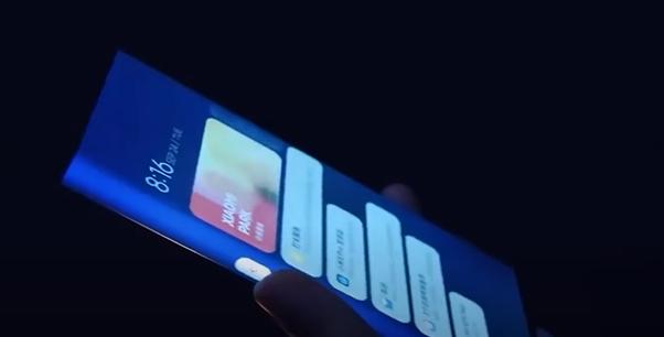 10 новинок от XIAOMI в 2020 году