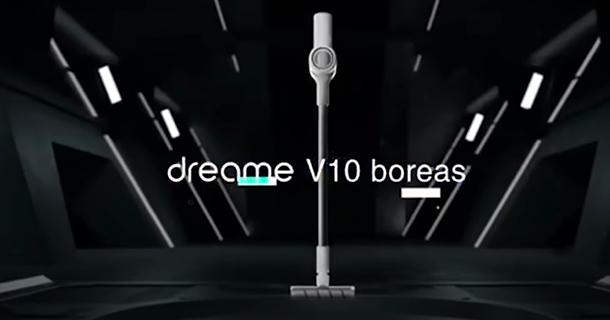 10 новинок от XIAOMI в 2020 году