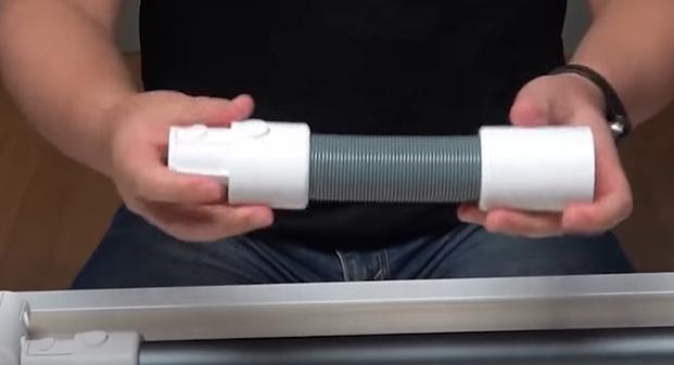 10 новинок от XIAOMI в 2020 году