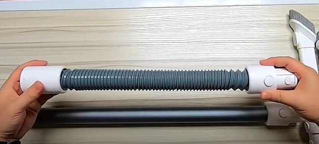 10 новинок от XIAOMI в 2020 году