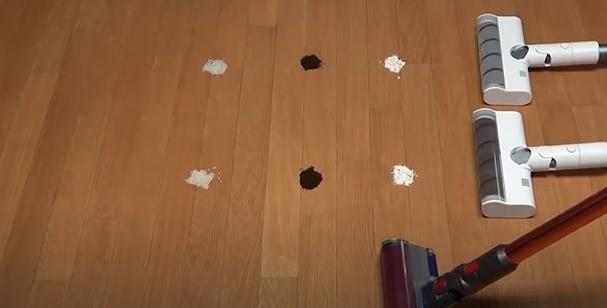 10 новинок от XIAOMI в 2020 году