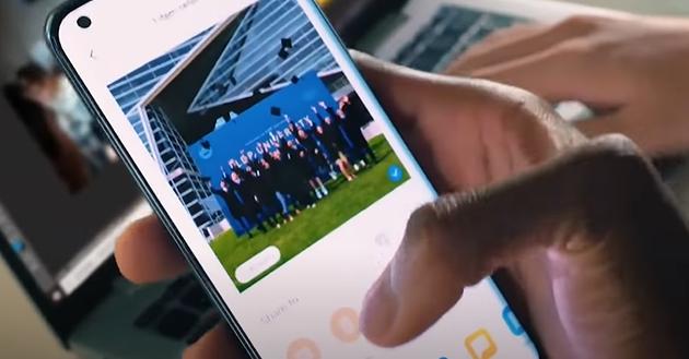 10 новинок от XIAOMI в 2020 году