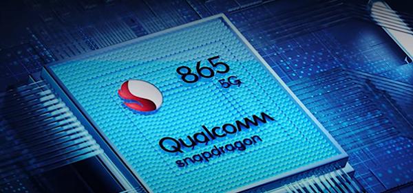 10 новинок от XIAOMI в 2020 году