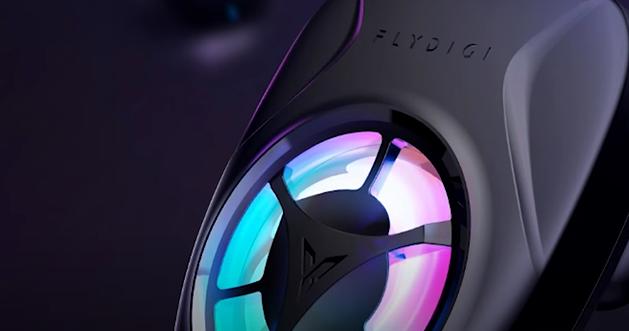 10 новинок от XIAOMI в 2020 году