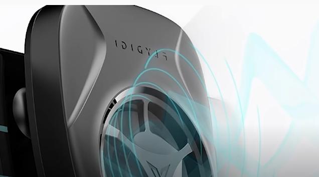 10 новинок от XIAOMI в 2020 году