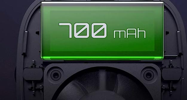 10 новинок от XIAOMI в 2020 году