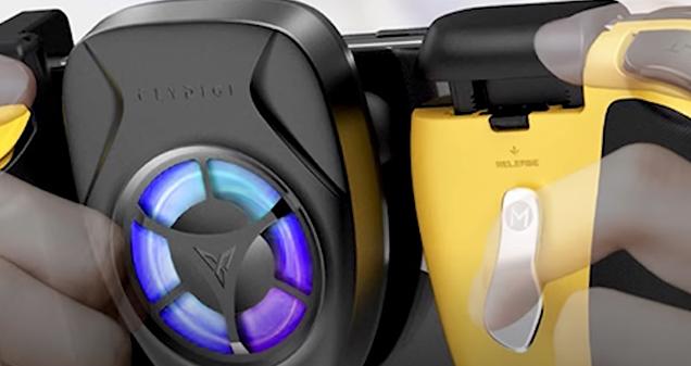 10 новинок от XIAOMI в 2020 году