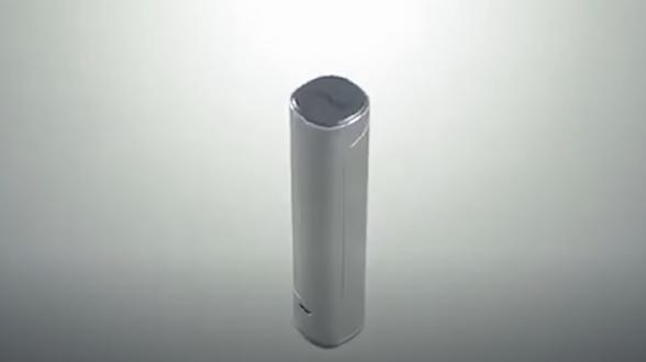 10 новинок от XIAOMI в 2020 году