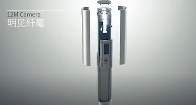 10 новинок от XIAOMI в 2020 году