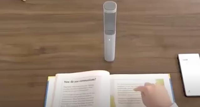 10 новинок от XIAOMI в 2020 году