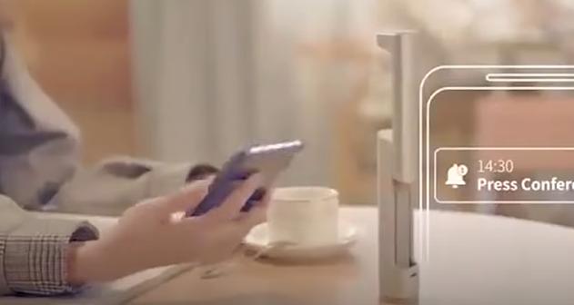 10 новинок от XIAOMI в 2020 году