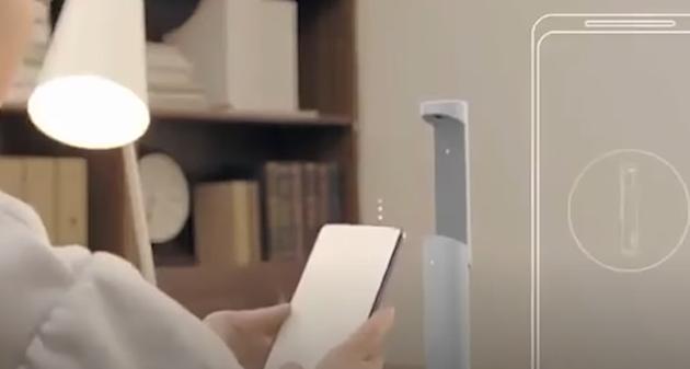 10 новинок от XIAOMI в 2020 году