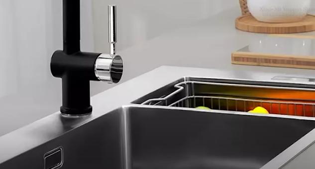 10 новинок от XIAOMI в 2020 году