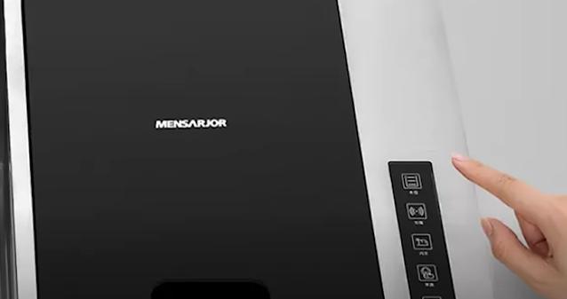 10 новинок от XIAOMI в 2020 году