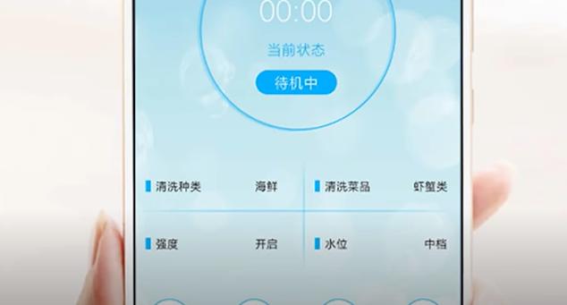 10 новинок от XIAOMI в 2020 году