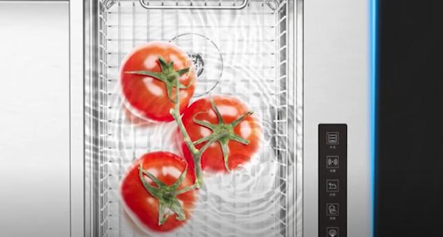 10 новинок от XIAOMI в 2020 году