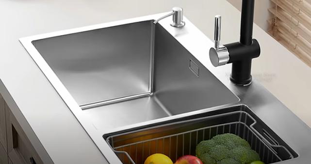 10 новинок от XIAOMI в 2020 году