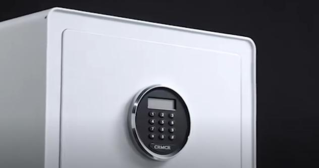 10 новинок от XIAOMI в 2020 году