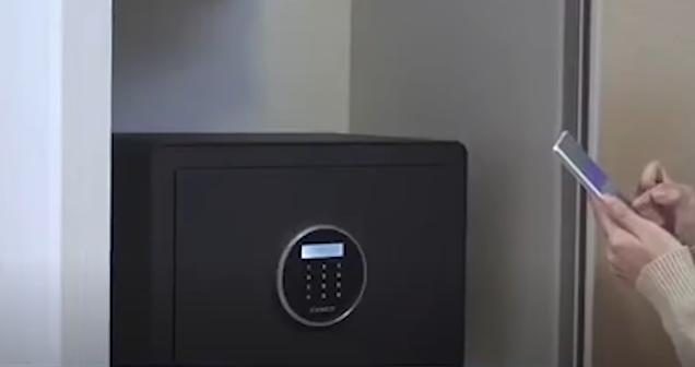 10 новинок от XIAOMI в 2020 году