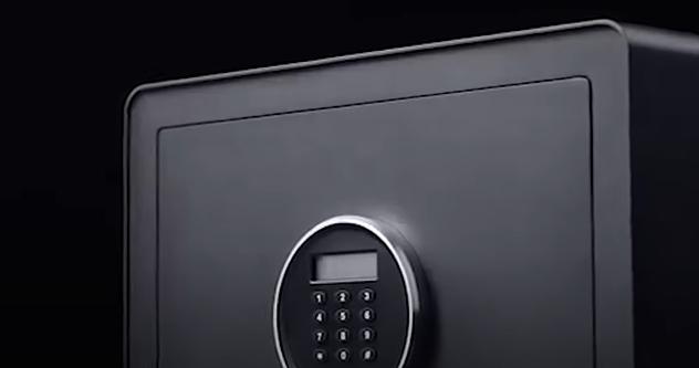 10 новинок от XIAOMI в 2020 году