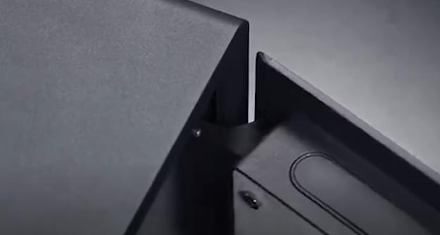 10 новинок от XIAOMI в 2020 году