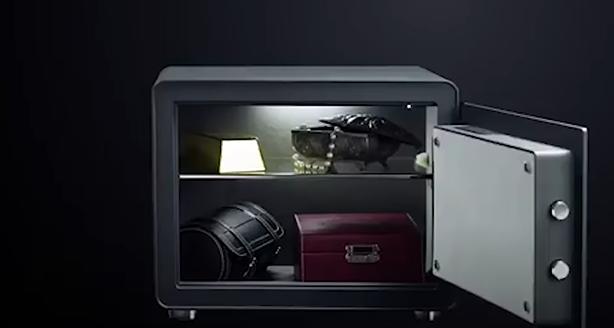 10 новинок от XIAOMI в 2020 году