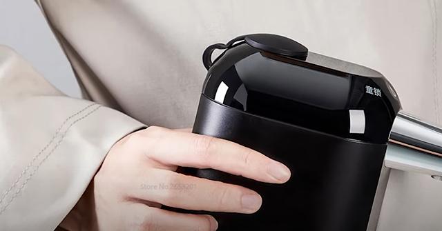 10 новинок от XIAOMI в 2020 году