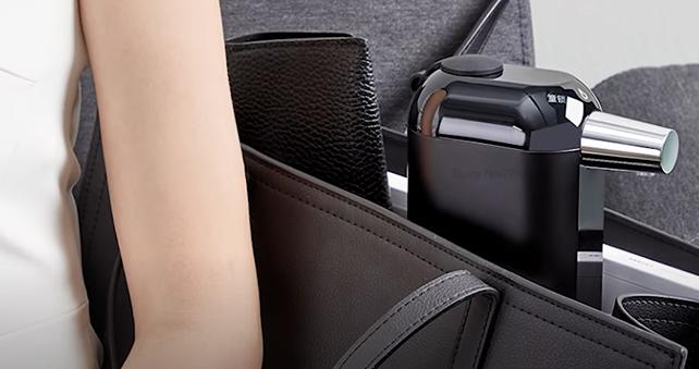 10 новинок от XIAOMI в 2020 году