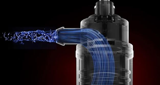 10 новинок от XIAOMI в 2020 году