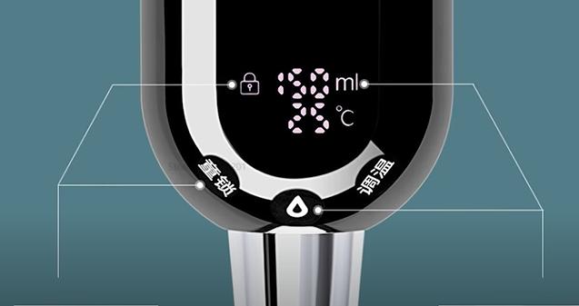 10 новинок от XIAOMI в 2020 году